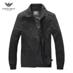 vestes armani hommes dernieres tendances commerciales promotions or lie